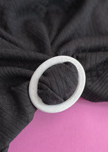 Charger l'image dans la galerie, Anneau Magique Ovale