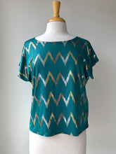 Charger l'image dans la galerie, Top dos ouvert croisé O/S | Baléares 2025 (Pinkmuchacha)