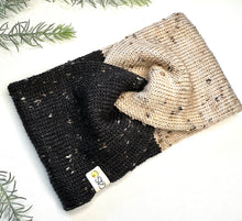 Charger l'image dans la galerie, Bandeau C4S | Coiffure 4 saisons