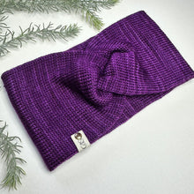 Charger l'image dans la galerie, Bandeau C4S | Coiffure 4 saisons