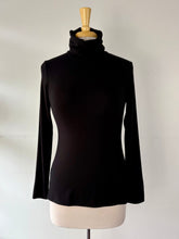 Charger l'image dans la galerie, Col Roulé 2025