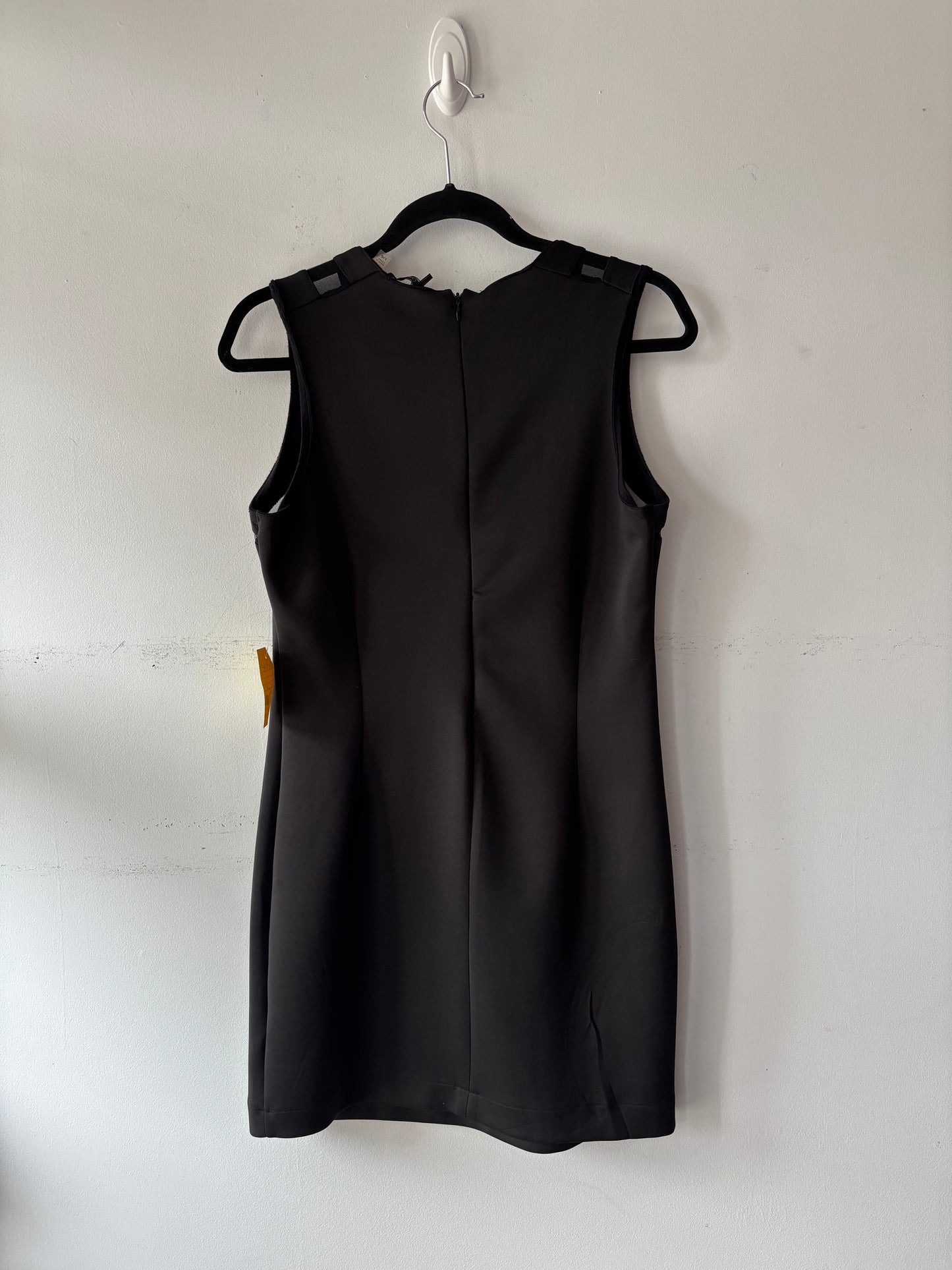 đ§Robe noire DEX | AASTP-25