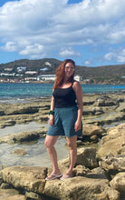 Charger l'image dans la galerie, Short mince | Arago (Pinkmuchacha)