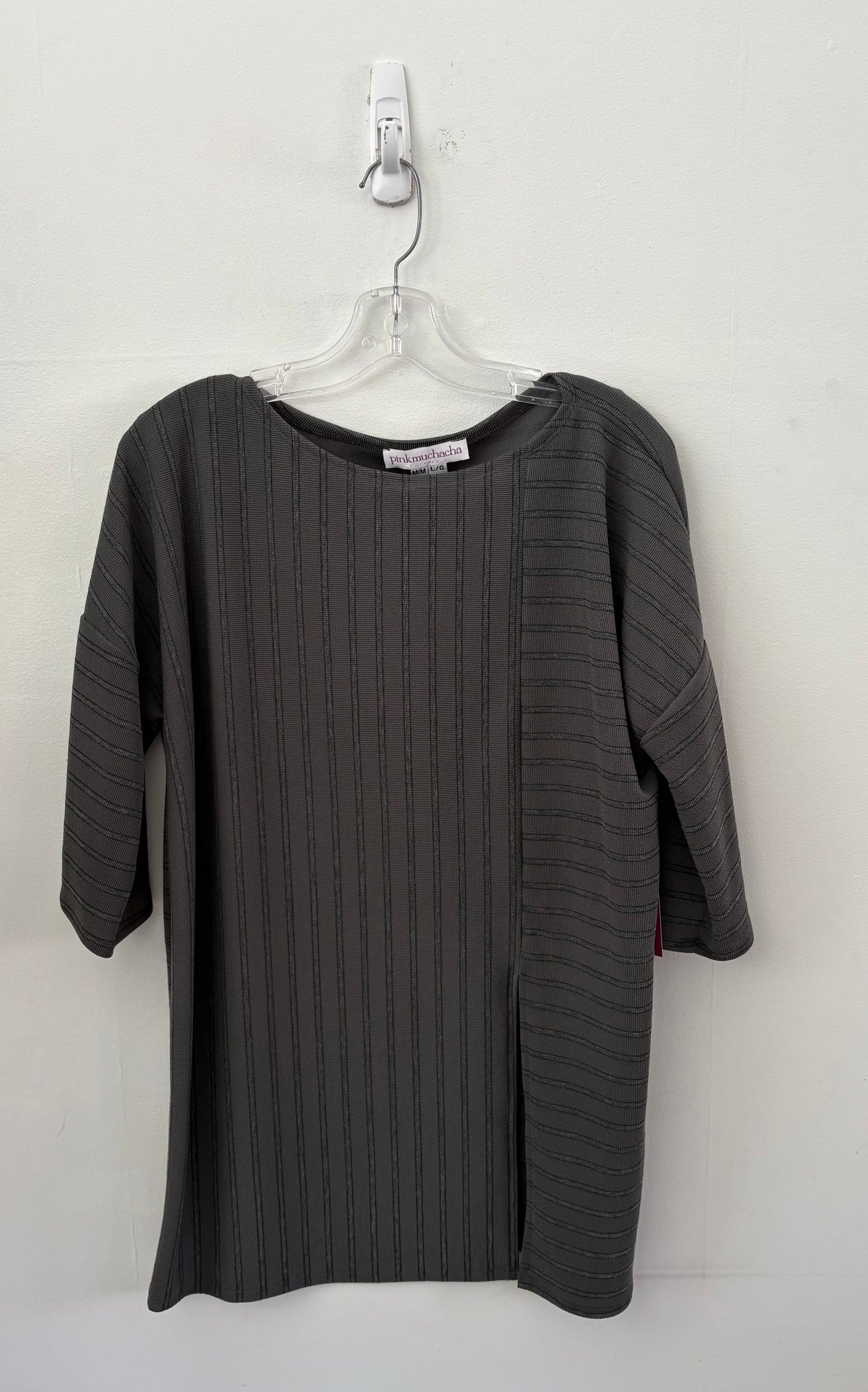 Echantillon Avocado | Pinkmuchacha | (M/L)