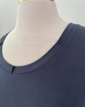 Charger l'image dans la galerie, Robe réversible ample de couleur (Pinkmuchacha)