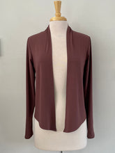 Charger l'image dans la galerie, Veste courte manches longues (Pinkmuchacha)