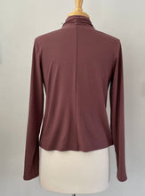 Charger l'image dans la galerie, Veste courte manches longues (Pinkmuchacha)