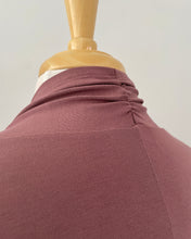 Charger l'image dans la galerie, Veste courte manches longues (Pinkmuchacha)