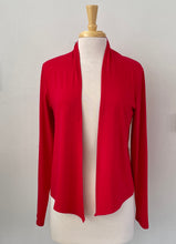 Charger l'image dans la galerie, Veste courte manches longues (Pinkmuchacha)