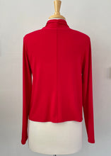 Charger l'image dans la galerie, Veste courte manches longues (Pinkmuchacha)