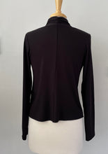 Charger l'image dans la galerie, Veste courte manches longues (Pinkmuchacha)