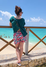 Charger l'image dans la galerie, Short mince | Arago (Pinkmuchacha)