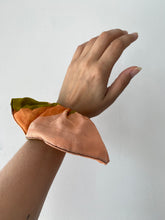 Charger l'image dans la galerie, Chouchou large PKM