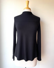 Charger l'image dans la galerie, Haut empiècement rib | Suzie (Pinkmuchacha)