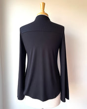 Charger l'image dans la galerie, Haut empiècement rib | Suzie (Pinkmuchacha)