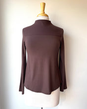 Charger l'image dans la galerie, Haut empiècement rib | Suzie (Pinkmuchacha)