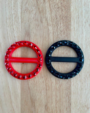 Charger l'image dans la galerie, Anneau Magique Chic