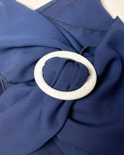 Charger l'image dans la galerie, Anneau Magique Ovale