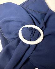 Charger l'image dans la galerie, Anneau Magique Ovale