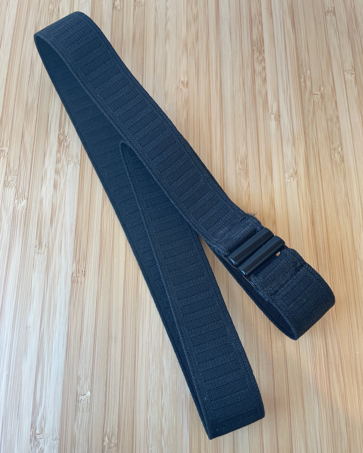 Élastique magique | (Pinkmuchacha)