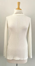 Charger l'image dans la galerie, Col roulé en tricot | Constance (Pinkmuchacha)