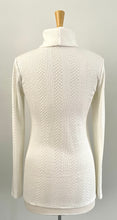 Charger l'image dans la galerie, Col roulé en tricot | Constance (Pinkmuchacha)
