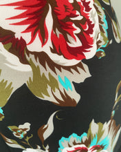 Charger l'image dans la galerie, Jupe longue infroissable| Aruba (Pinkmuchacha)