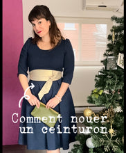 Charger l'image dans la galerie, https://youtube.com/shorts/CLttakXuDac