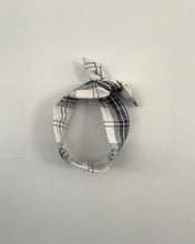 Charger l'image dans la galerie, Bandeau PKM à tige