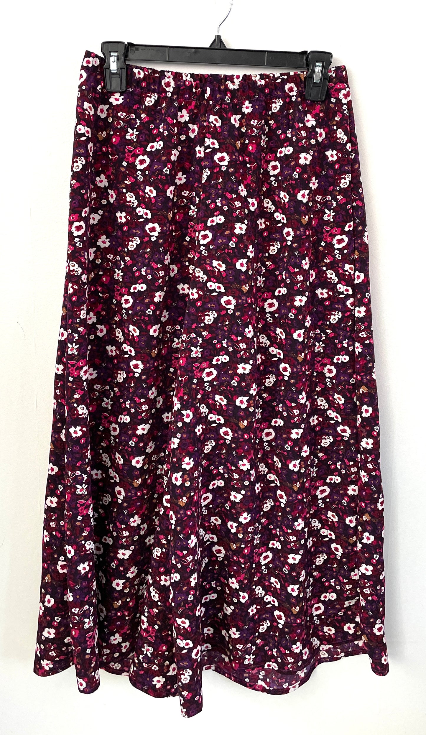 Éco Pantalon 3/4 Large