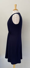 Charger l'image dans la galerie, Robe d'été confortable, sans manche | Victoire (Pinkmuchacha)