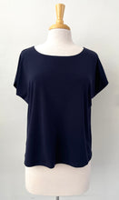 Charger l'image dans la galerie, Top dos ouvert croisé O/S | Baléares 2025 (Pinkmuchacha)