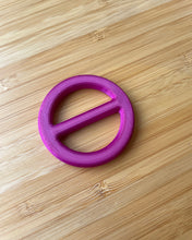 Charger l'image dans la galerie, Anneau Magique de couleur | (Pinkmuchacha)