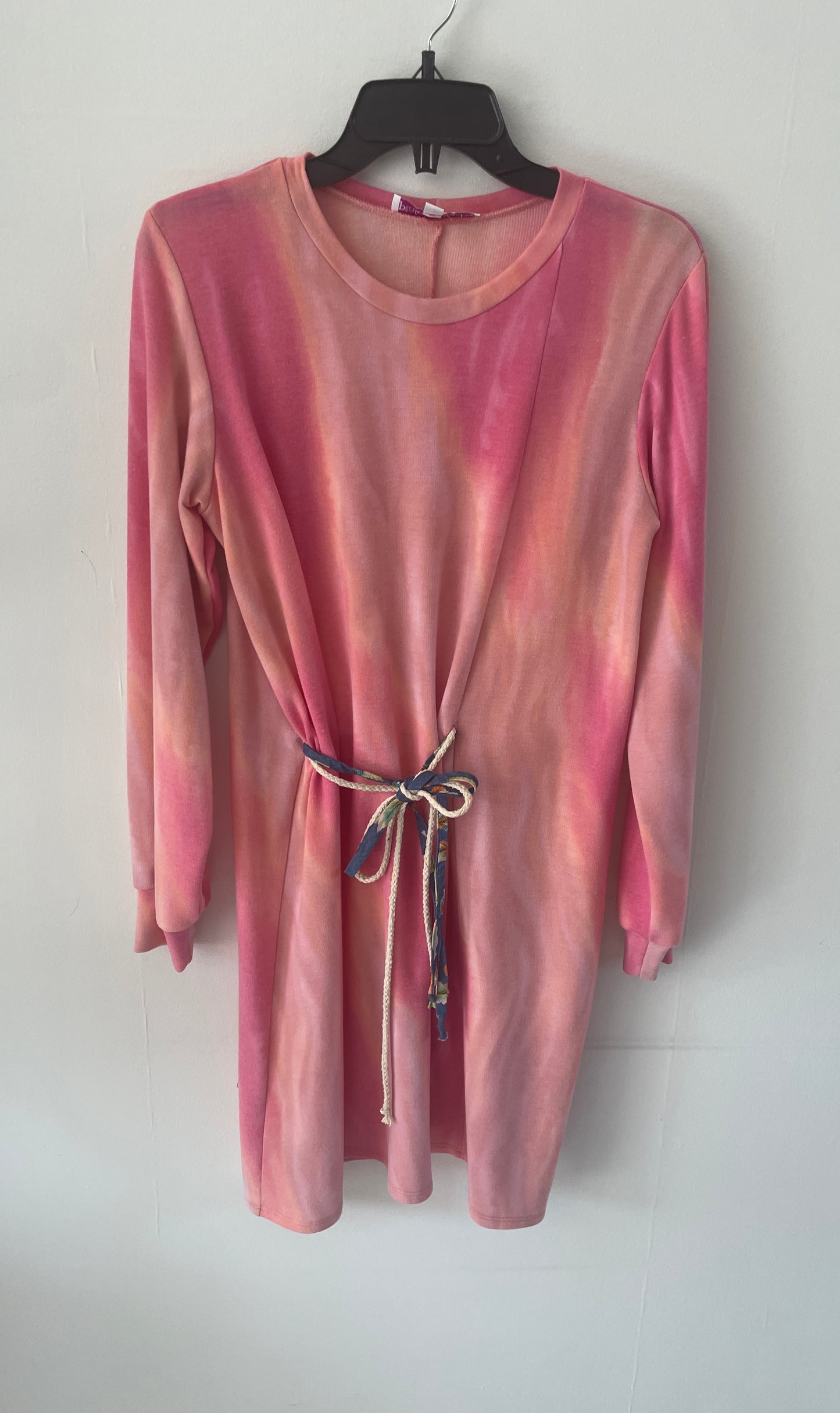 Échantillon Robe Alice