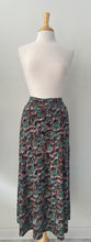 Charger l'image dans la galerie, Jupe longue confortable| Vicky (Pinkmuchacha)