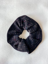 Charger l'image dans la galerie, Chouchou large PKM