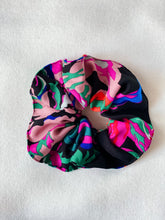 Charger l'image dans la galerie, Chouchou large PKM