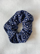 Charger l'image dans la galerie, Chouchou large PKM