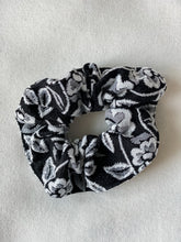 Charger l'image dans la galerie, Chouchou large PKM