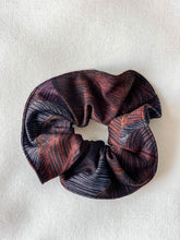 Charger l'image dans la galerie, Chouchou large PKM