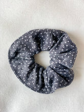 Charger l'image dans la galerie, Chouchou large PKM