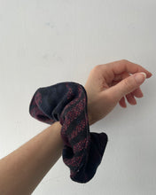 Charger l'image dans la galerie, Chouchou large PKM