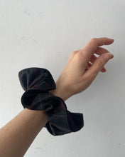 Charger l'image dans la galerie, Chouchou large PKM