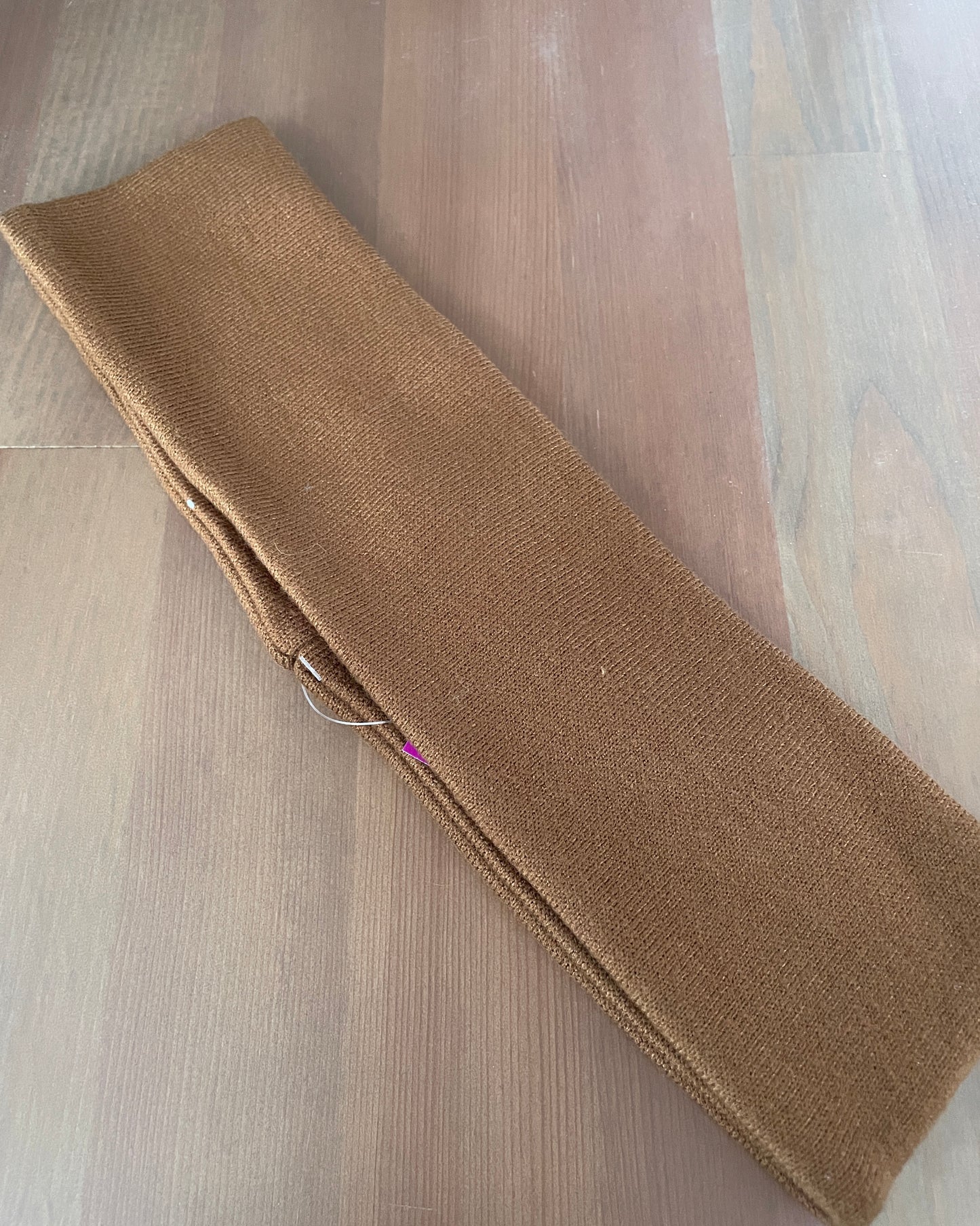 Échantillon bandeau Mégane