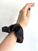 Charger l'image dans la galerie, Chouchou large PKM