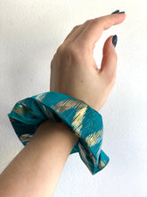 Charger l'image dans la galerie, Chouchou large PKM