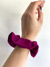 Charger l'image dans la galerie, Chouchou large PKM