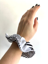 Charger l'image dans la galerie, Chouchou large PKM