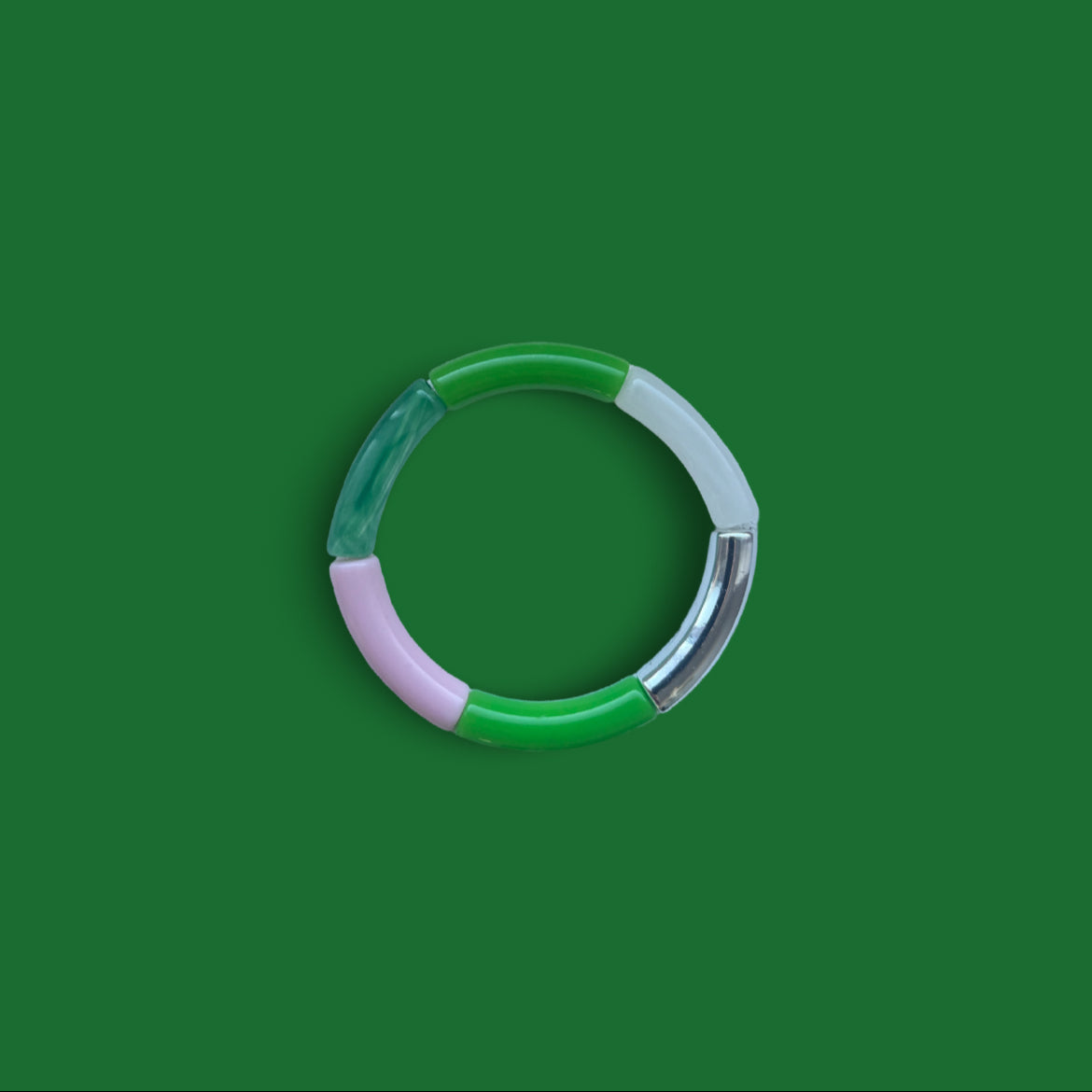 Bracelet mince Velinda