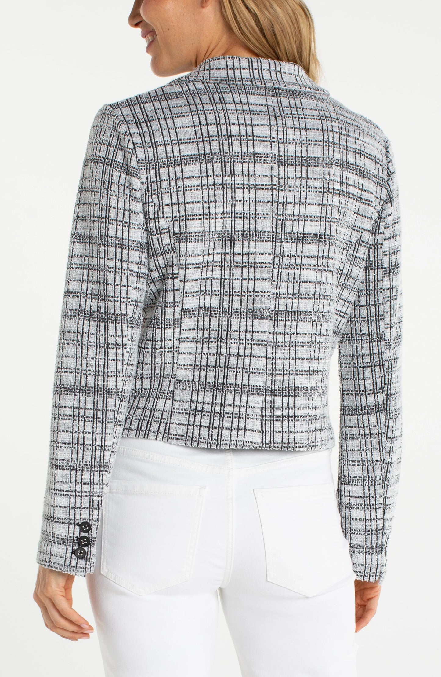 Veston Court | LM1C75BC12 | Liverpool